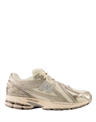 U1906RCN Sneakers - Arid Stone/Permafrost